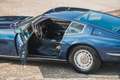 Maserati Ghibli 4.9 V8 SS | Matching numbers | Sought after 4.9 Blau - thumbnail 25