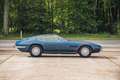Maserati Ghibli 4.9 V8 SS | Matching numbers | Sought after 4.9 Blau - thumbnail 14