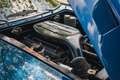 Maserati Ghibli 4.9 V8 SS | Matching numbers | Sought after 4.9 Blau - thumbnail 34