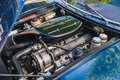 Maserati Ghibli 4.9 V8 SS | Matching numbers | Sought after 4.9 Blau - thumbnail 33