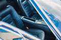 Maserati Ghibli 4.9 V8 SS | Matching numbers | Sought after 4.9 Blau - thumbnail 31
