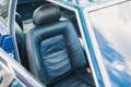 Maserati Ghibli 4.9 V8 SS | Matching numbers | Sought after 4.9 Blau - thumbnail 30