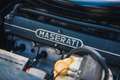 Maserati Ghibli 4.9 V8 SS | Matching numbers | Sought after 4.9 Blau - thumbnail 38