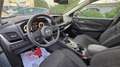 Nissan Qashqai 1.3 mhev Tekna 2wd 140cv PREZZO REALE Gris - thumbnail 20