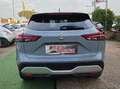 Nissan Qashqai 1.3 mhev Tekna 2wd 140cv PREZZO REALE Grigio - thumbnail 8