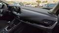Nissan Qashqai 1.3 mhev Tekna 2wd 140cv PREZZO REALE Gris - thumbnail 26