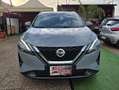 Nissan Qashqai 1.3 mhev Tekna 2wd 140cv PREZZO REALE Grigio - thumbnail 2