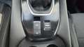 Nissan Qashqai 1.3 mhev Tekna 2wd 140cv PREZZO REALE Gris - thumbnail 32