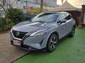 Nissan Qashqai 1.3 mhev Tekna 2wd 140cv PREZZO REALE Grigio - thumbnail 3