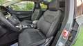 Nissan Qashqai 1.3 mhev Tekna 2wd 140cv PREZZO REALE Gris - thumbnail 16
