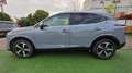 Nissan Qashqai 1.3 mhev Tekna 2wd 140cv PREZZO REALE Grigio - thumbnail 10