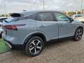 Nissan Qashqai 1.3 mhev Tekna 2wd 140cv PREZZO REALE Grigio - thumbnail 6