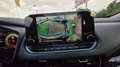 Nissan Qashqai 1.3 mhev Tekna 2wd 140cv PREZZO REALE Gris - thumbnail 29