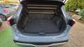 Nissan Qashqai 1.3 mhev Tekna 2wd 140cv PREZZO REALE Grigio - thumbnail 11