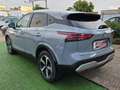 Nissan Qashqai 1.3 mhev Tekna 2wd 140cv PREZZO REALE Grigio - thumbnail 9