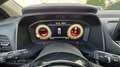 Nissan Qashqai 1.3 mhev Tekna 2wd 140cv PREZZO REALE Gris - thumbnail 28