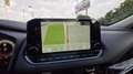 Nissan Qashqai 1.3 mhev Tekna 2wd 140cv PREZZO REALE Gris - thumbnail 30