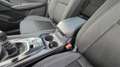 Nissan Qashqai 1.3 mhev Tekna 2wd 140cv PREZZO REALE Gris - thumbnail 22