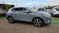 Nissan Qashqai 1.3 mhev Tekna 2wd 140cv PREZZO REALE Grigio - thumbnail 4