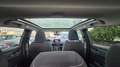 Nissan Qashqai 1.3 mhev Tekna 2wd 140cv PREZZO REALE Gris - thumbnail 24