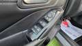 Nissan Qashqai 1.3 mhev Tekna 2wd 140cv PREZZO REALE Gris - thumbnail 18