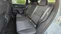 Nissan Qashqai 1.3 mhev Tekna 2wd 140cv PREZZO REALE Grigio - thumbnail 12