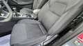 Nissan Qashqai 1.3 mhev Tekna 2wd 140cv PREZZO REALE Gris - thumbnail 17