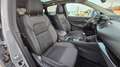 Nissan Qashqai 1.3 mhev Tekna 2wd 140cv PREZZO REALE Gris - thumbnail 25