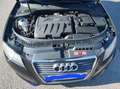 Audi A3 2.0TDI Ambiente DPF Negro - thumbnail 15