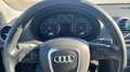 Audi A3 2.0TDI Ambiente DPF Negro - thumbnail 20