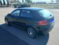 Audi A3 2.0TDI Ambiente DPF Negro - thumbnail 5