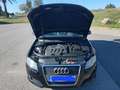 Audi A3 2.0TDI Ambiente DPF Negro - thumbnail 14