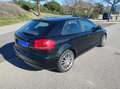 Audi A3 2.0TDI Ambiente DPF Negro - thumbnail 10