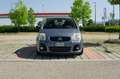 Citroen C2 1.1 Vtr - thumbnail 2