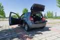 Citroen C2 1.1 Vtr - thumbnail 8