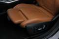 BMW 330 3-serie sedan 330e High Executive | DAB-Tuner | Dr Zwart - thumbnail 18