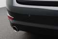 BMW 330 3-serie sedan 330e High Executive | DAB-Tuner | Dr Zwart - thumbnail 6