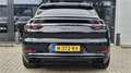 Porsche Cayenne Coupé 2.9 S + KERAMISCH + BURMESTER + SPORT Zwart - thumbnail 12