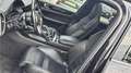 Porsche Cayenne Coupé 2.9 S + KERAMISCH + BURMESTER + SPORT Zwart - thumbnail 23