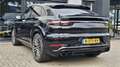 Porsche Cayenne Coupé 2.9 S + KERAMISCH + BURMESTER + SPORT Zwart - thumbnail 11
