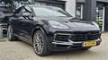 Porsche Cayenne Coupé 2.9 S + KERAMISCH + BURMESTER + SPORT Zwart - thumbnail 5