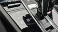 Porsche Cayenne Coupé 2.9 S + KERAMISCH + BURMESTER + SPORT Zwart - thumbnail 29