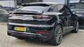 Porsche Cayenne Coupé 2.9 S + KERAMISCH + BURMESTER + SPORT Zwart - thumbnail 13
