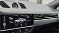 Porsche Cayenne Coupé 2.9 S + KERAMISCH + BURMESTER + SPORT Zwart - thumbnail 28
