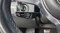 Porsche Cayenne Coupé 2.9 S + KERAMISCH + BURMESTER + SPORT Zwart - thumbnail 25