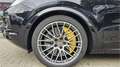 Porsche Cayenne Coupé 2.9 S + KERAMISCH + BURMESTER + SPORT Zwart - thumbnail 7
