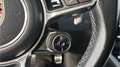 Porsche Cayenne Coupé 2.9 S + KERAMISCH + BURMESTER + SPORT Zwart - thumbnail 26