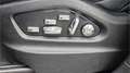 Porsche Cayenne Coupé 2.9 S + KERAMISCH + BURMESTER + SPORT Zwart - thumbnail 22