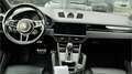 Porsche Cayenne Coupé 2.9 S + KERAMISCH + BURMESTER + SPORT Zwart - thumbnail 17