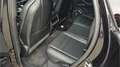 Porsche Cayenne Coupé 2.9 S + KERAMISCH + BURMESTER + SPORT Zwart - thumbnail 16